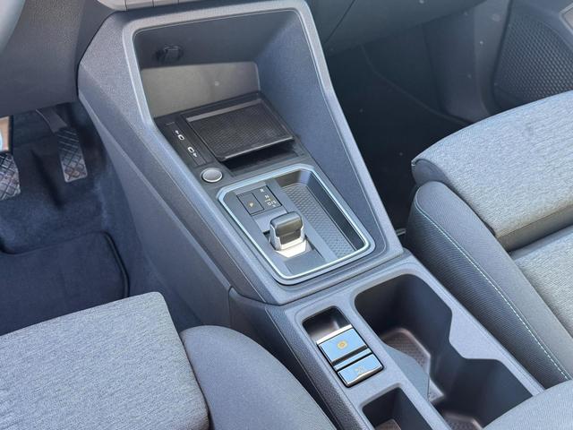 EU-Neuwagen Ford Grand Tourneo 7 sitzer kaufen