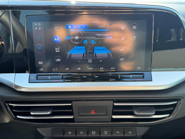 EU-Neuwagen Ford Grand Tourneo 7 sitzer kaufen