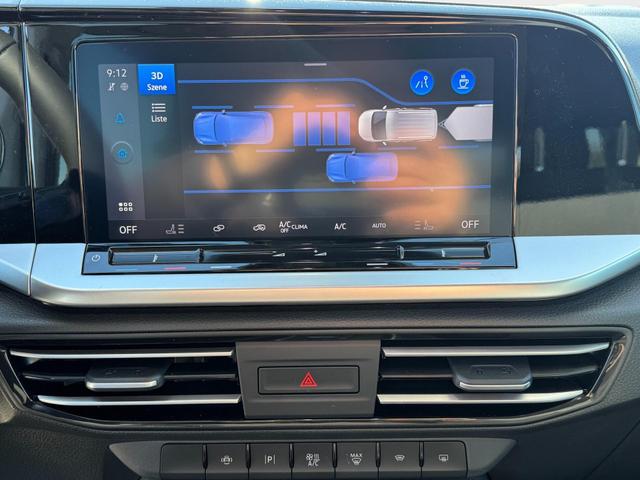 EU-Neuwagen Ford Grand Tourneo 7 sitzer kaufen