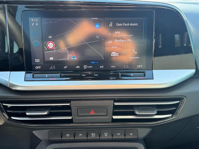 EU-Neuwagen Ford Grand Tourneo 7 sitzer kaufen