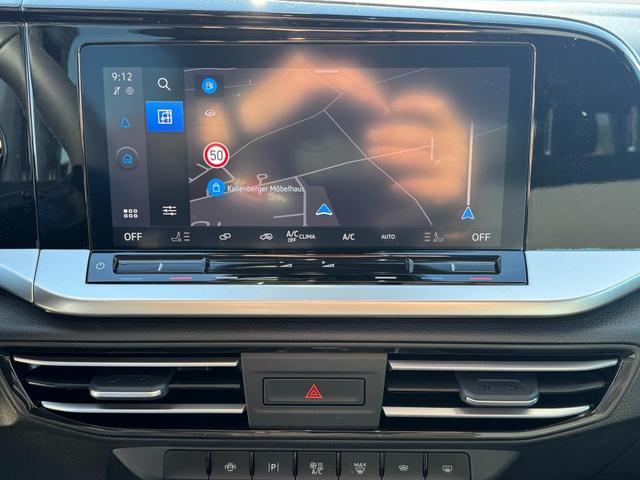 EU-Neuwagen Ford Grand Tourneo 7 sitzer kaufen