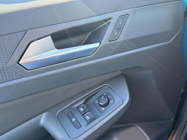 EU-Neuwagen Ford Grand Tourneo 7 sitzer kaufen