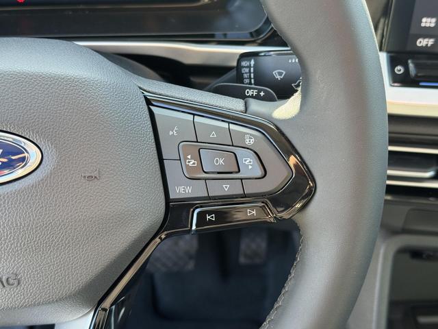 EU-Neuwagen Ford Grand Tourneo 7 sitzer kaufen