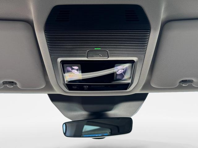 EU-Neuwagen Ford Grand Tourneo 7 sitzer kaufen