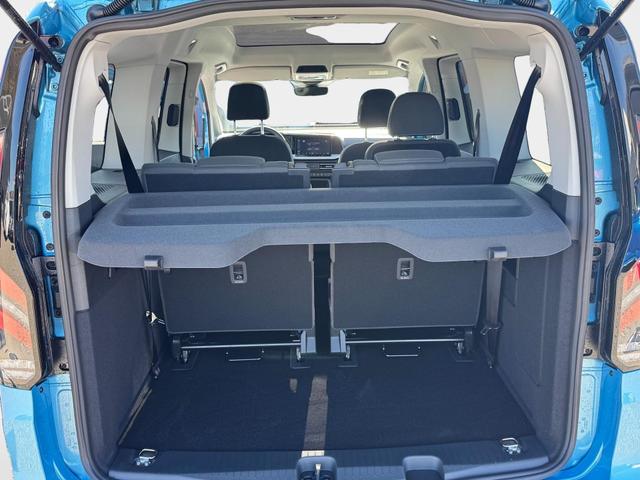 EU-Neuwagen Ford Grand Tourneo 7 sitzer kaufen