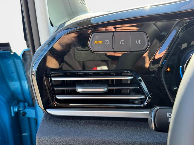 EU-Neuwagen Ford Grand Tourneo 7 sitzer kaufen