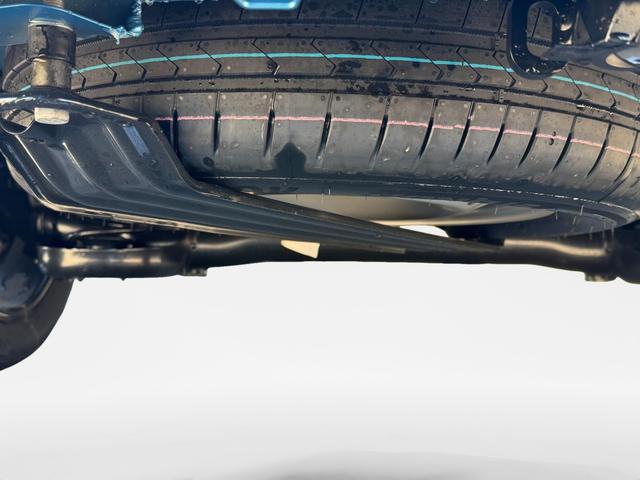 EU-Neuwagen Ford Grand Tourneo 7 sitzer kaufen