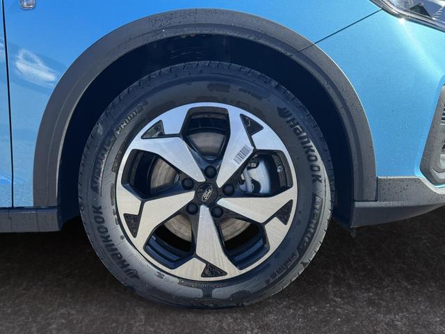 EU-Neuwagen Ford Grand Tourneo 7 sitzer kaufen