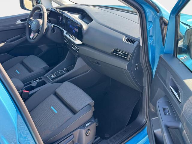 EU-Neuwagen Ford Grand Tourneo 7 sitzer kaufen