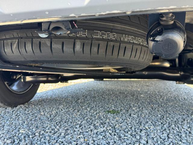 Reimport Ford Grand Tourneo 7 sitzer kaufen