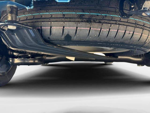 EU-Neuwagen Ford Grand Tourneo 7 sitzer kaufen