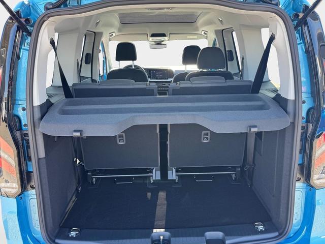 EU-Neuwagen Ford Grand Tourneo 7 sitzer kaufen