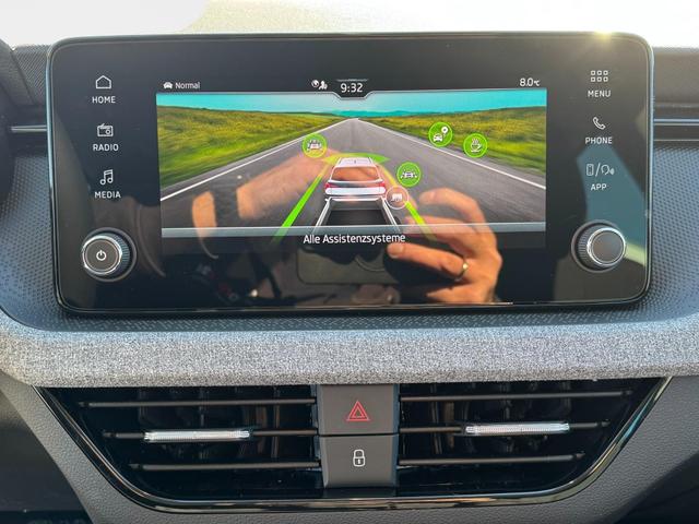 Reimport Skoda Kamiq DSG kaufen