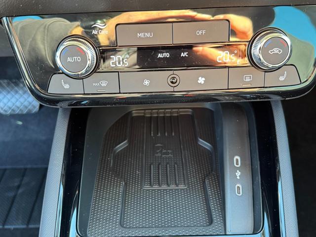 Reimport Skoda Kamiq DSG kaufen