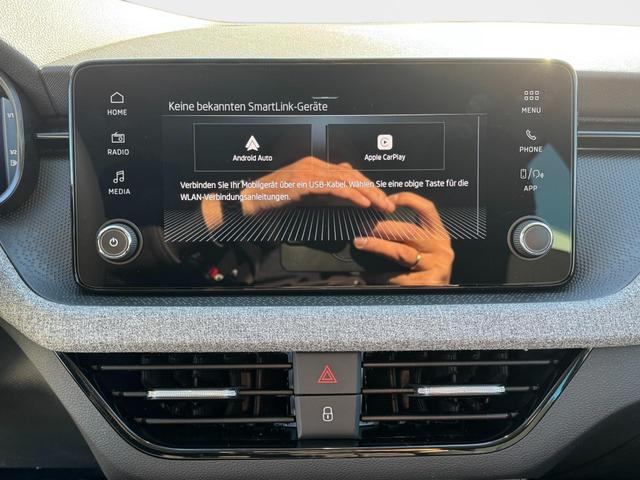 Reimport Skoda Kamiq DSG kaufen