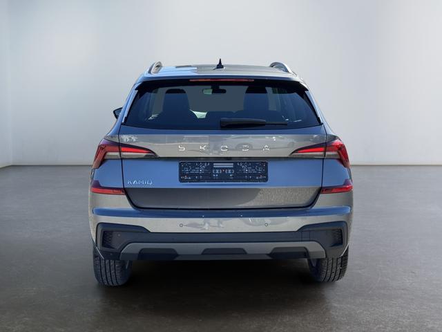 Reimport Skoda Kamiq DSG kaufen