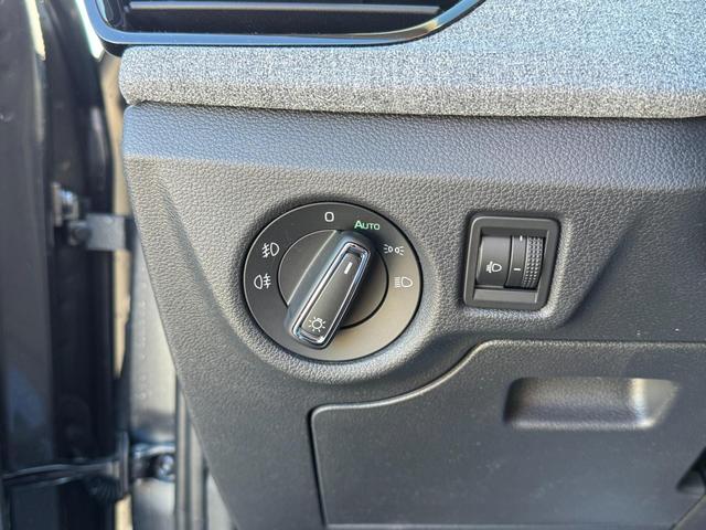 Reimport Skoda Kamiq DSG kaufen