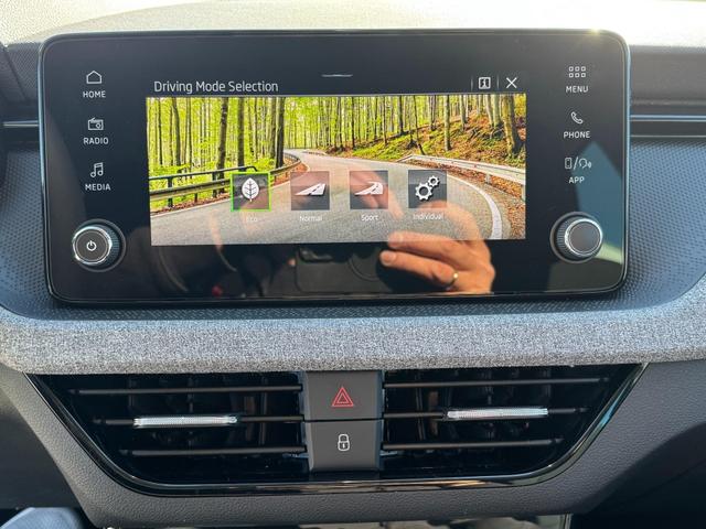 Reimport Skoda Kamiq DSG kaufen