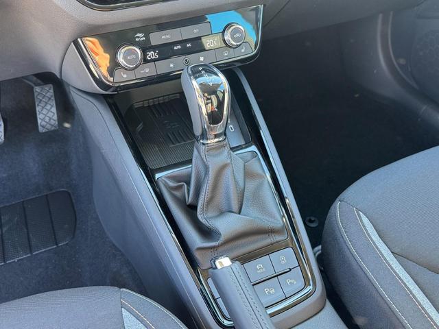 Reimport Skoda Kamiq DSG kaufen