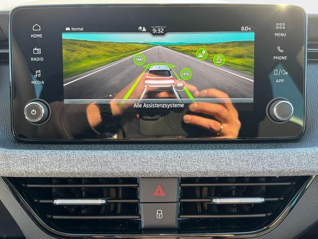 Reimport Skoda Kamiq DSG kaufen