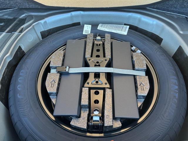 Reimport Skoda Kamiq DSG kaufen