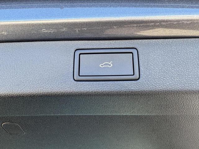 Reimport Skoda Kamiq DSG kaufen