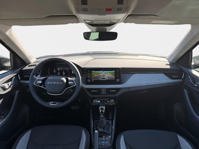 Reimport Skoda Kamiq DSG kaufen