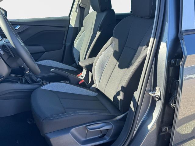 Reimport Skoda Kamiq DSG kaufen