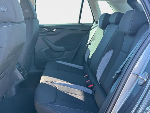 Reimport Skoda Kamiq DSG kaufen