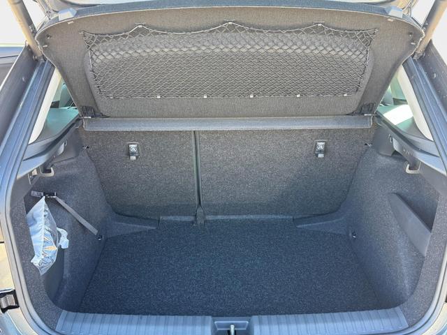 Reimport Skoda Kamiq DSG kaufen