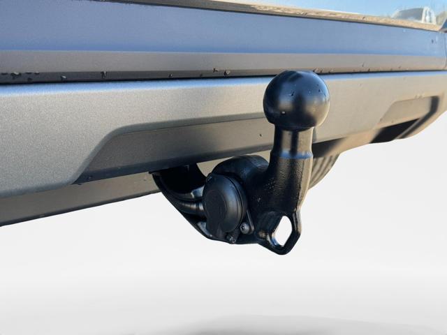 Reimport Skoda Kamiq DSG kaufen