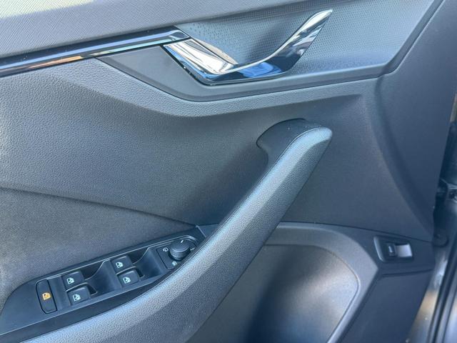 Reimport Skoda Kamiq DSG kaufen