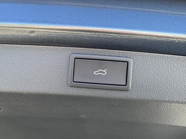 Reimport Skoda Karoq Sportline 1,5 TSI DSG kaufen