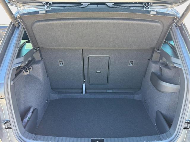 Reimport Skoda Karoq Sportline 1,5 TSI DSG kaufen