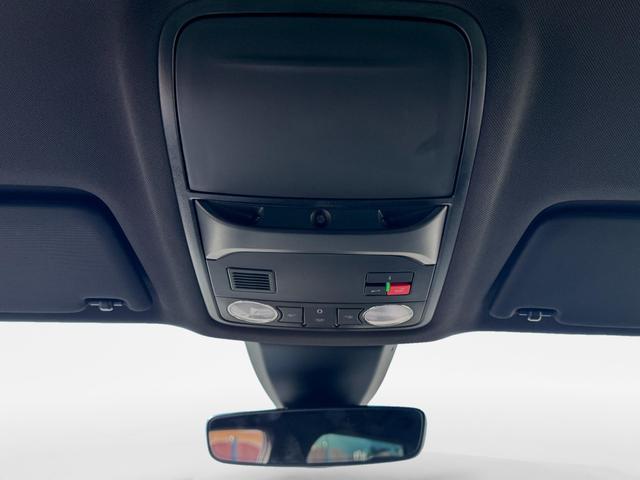 Reimport Skoda Karoq Sportline 1,5 TSI DSG kaufen