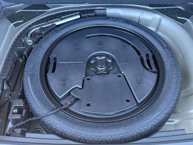 Reimport Skoda Karoq Sportline 1,5 TSI DSG kaufen