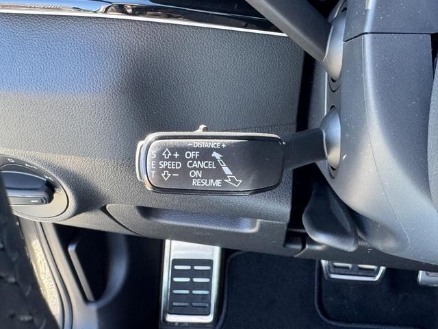 Reimport Skoda Karoq Sportline 1,5 TSI DSG kaufen