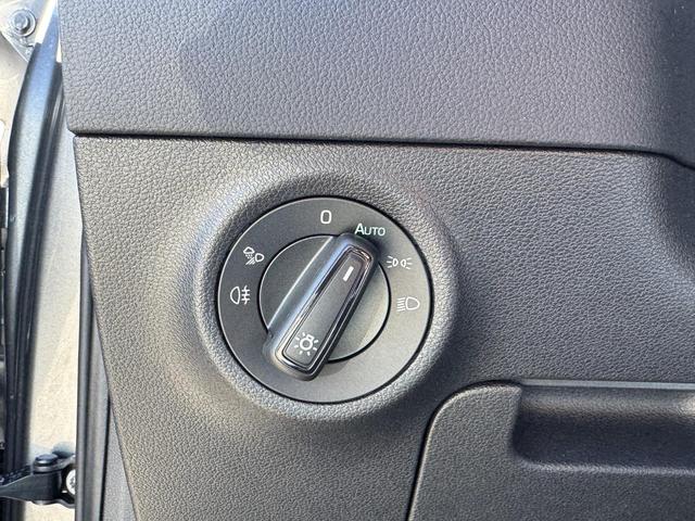 Reimport Skoda Karoq Sportline 1,5 TSI DSG kaufen