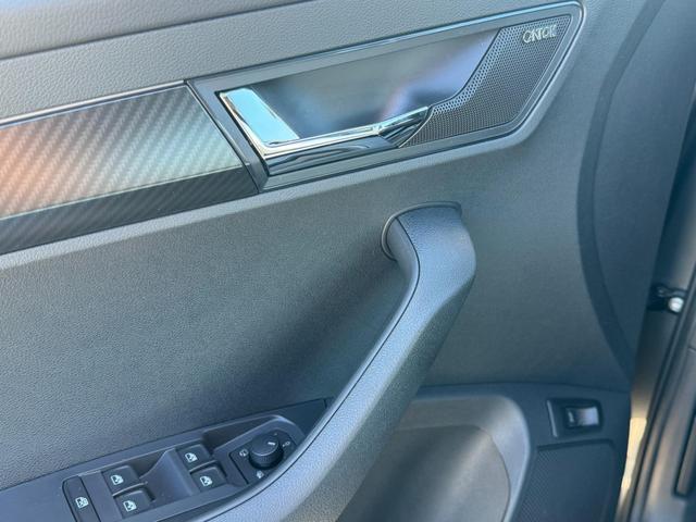 Reimport Skoda Karoq Sportline 1,5 TSI DSG kaufen