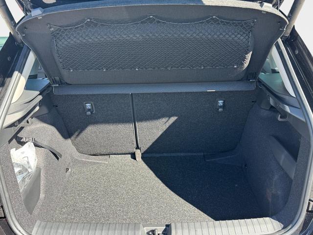 EU-Neuwagen Skoda Kamiq Extra Plus 1,5 TSI DSG kaufen