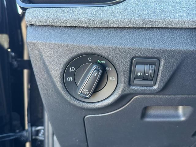 EU-Neuwagen Skoda Kamiq Extra Plus 1,5 TSI DSG kaufen