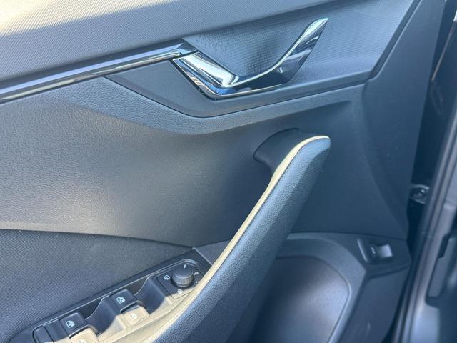 EU-Neuwagen Skoda Kamiq Extra Plus 1,5 TSI DSG kaufen