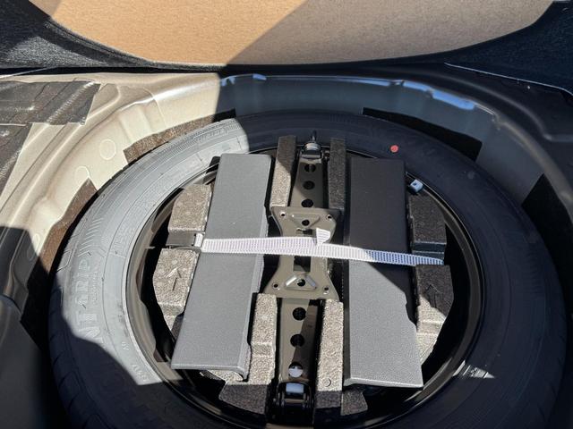 EU-Neuwagen Skoda Kamiq Extra Plus 1,5 TSI DSG kaufen