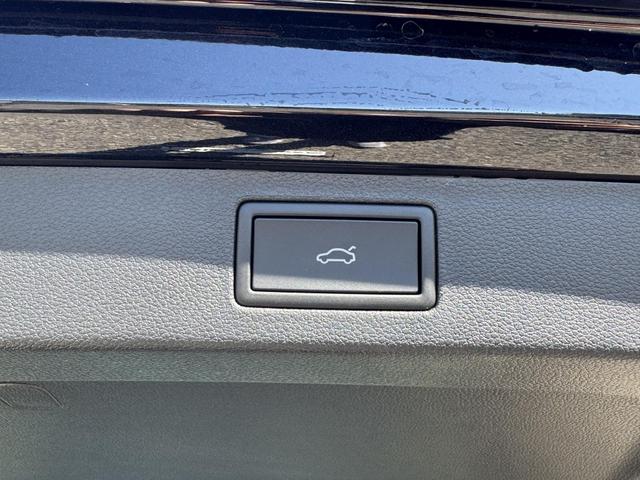 EU-Neuwagen Skoda Kamiq Extra Plus 1,5 TSI DSG kaufen