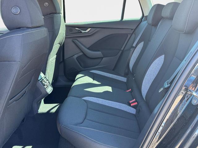 EU-Neuwagen Skoda Kamiq Extra Plus 1,5 TSI DSG kaufen