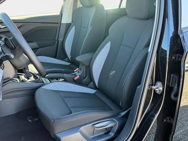 EU-Neuwagen Skoda Kamiq Extra Plus 1,5 TSI DSG kaufen