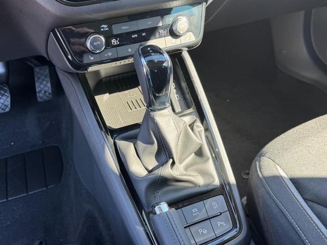 EU-Neuwagen Skoda Kamiq Extra Plus 1,5 TSI DSG kaufen