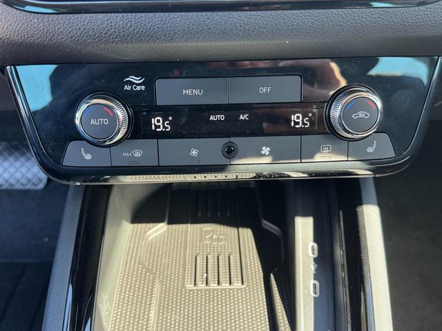 EU-Neuwagen Skoda Kamiq Extra Plus 1,5 TSI DSG kaufen