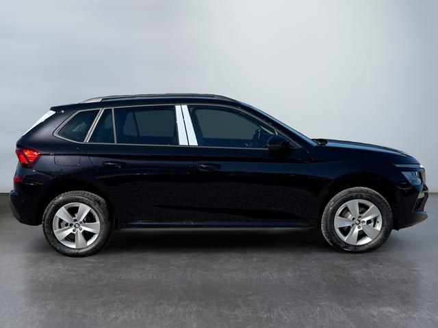 EU-Neuwagen Skoda Kamiq Extra Plus 1,5 TSI DSG kaufen