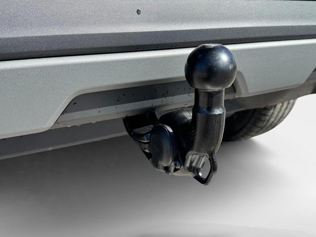 EU-Neuwagen Skoda Kamiq Extra Plus 1,5 TSI DSG kaufen